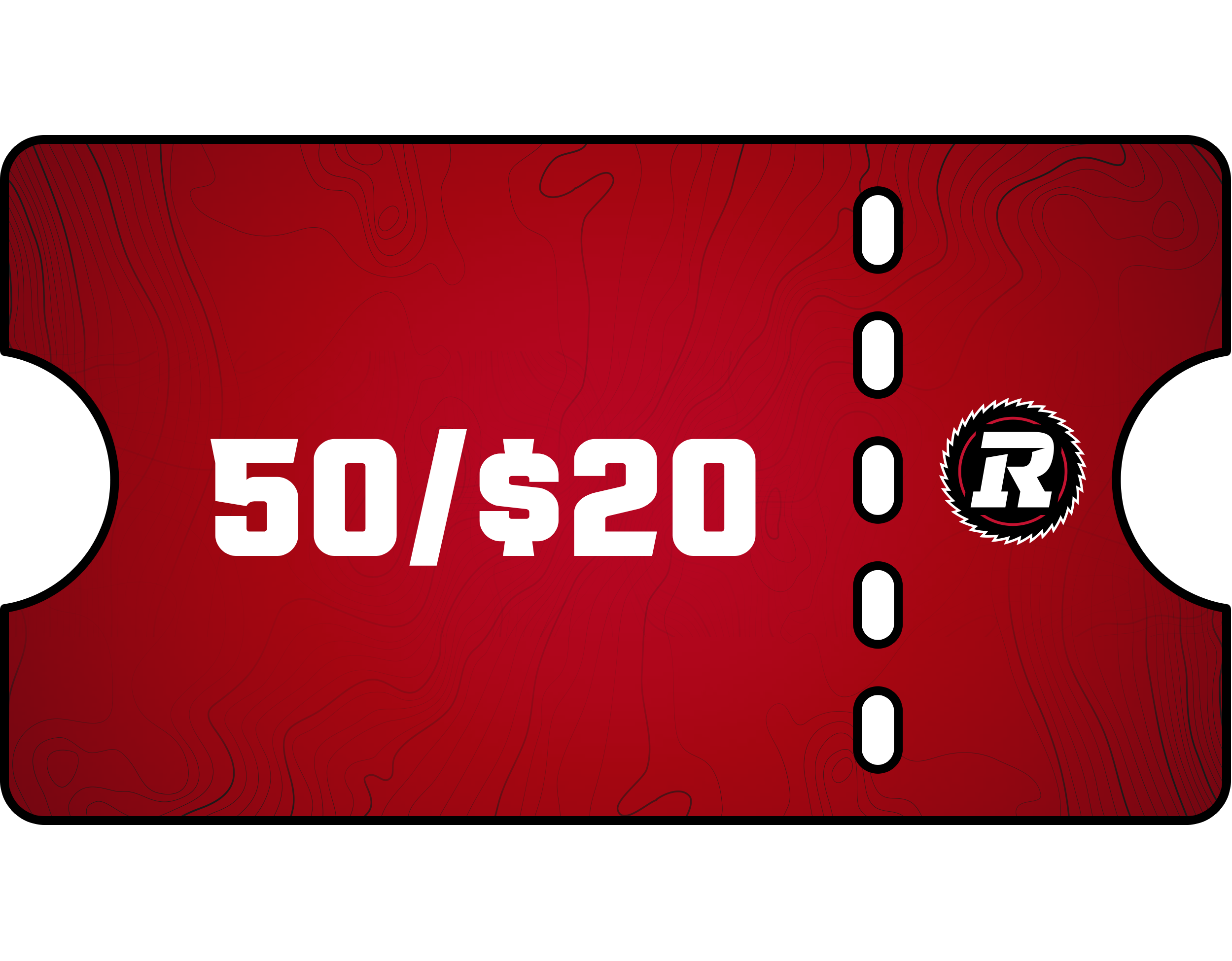 50-for-20-redblacks-50-50